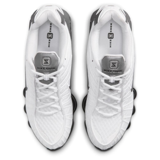 Nike Shox TL